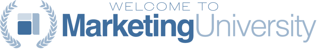 welcome-to-mu-logo-full